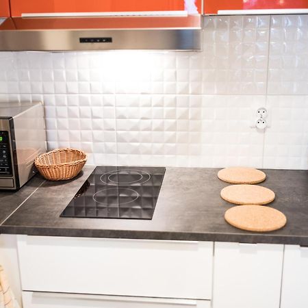 Apartamenty Opal Krynica Zdroj Room photo