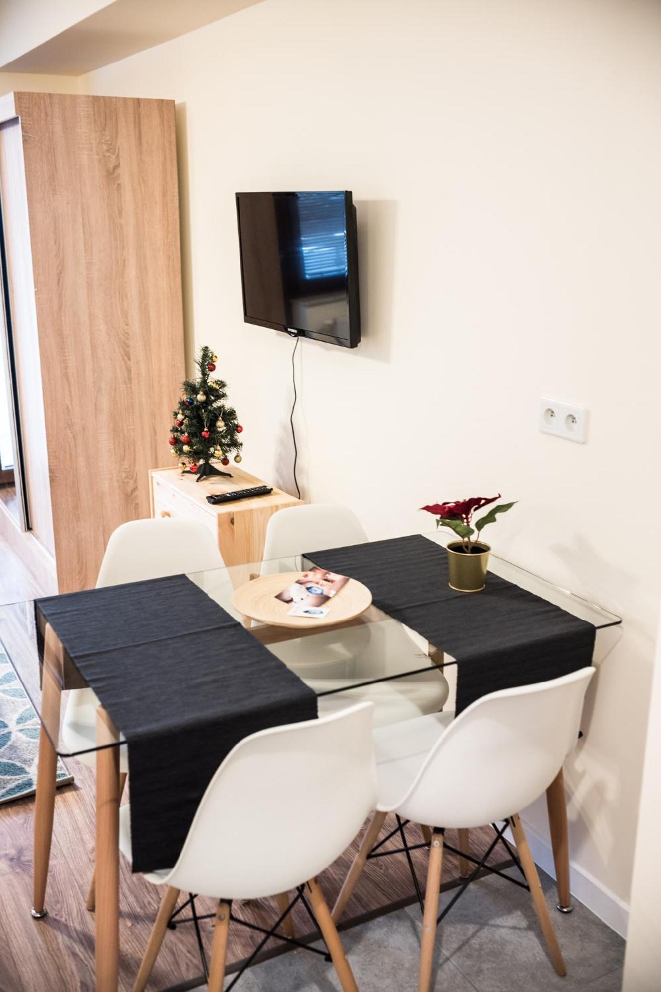 Apartamenty Opal Krynica Zdroj Room photo