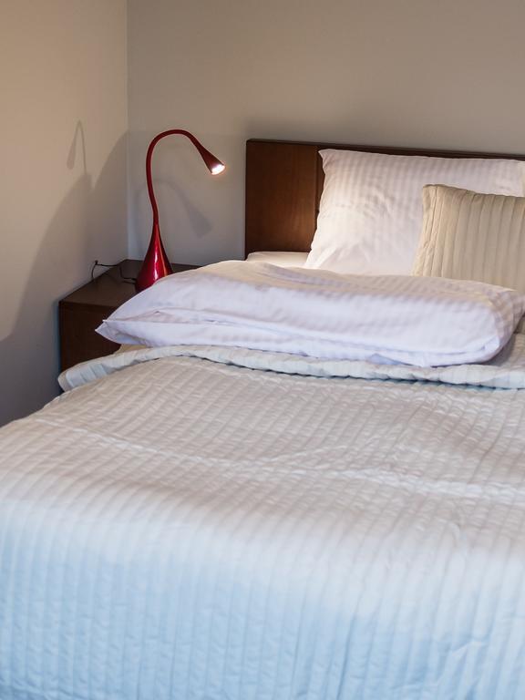 Apartamenty Opal Krynica Zdroj Exterior photo