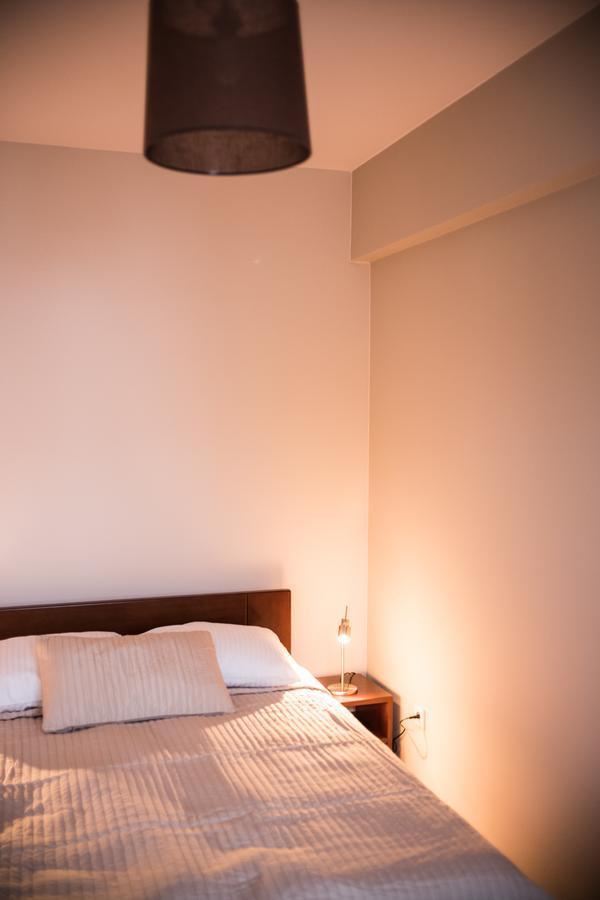 Apartamenty Opal Krynica Zdroj Exterior photo